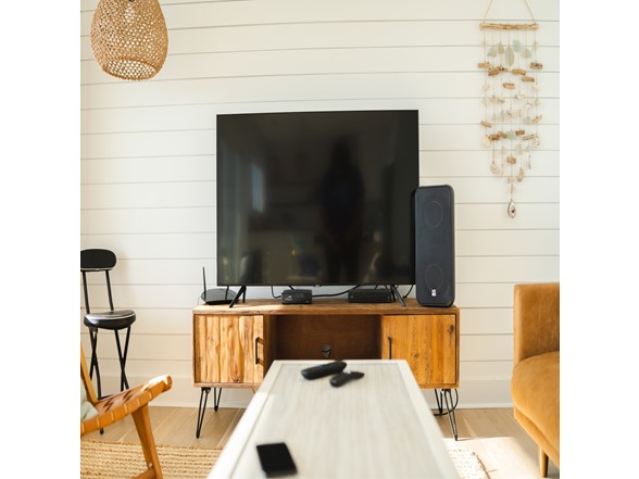 Shockwave 200 Wireless Speaker