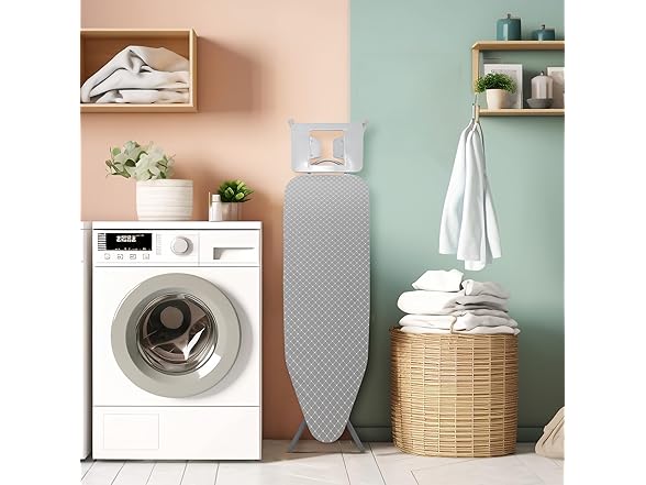 STO STO Ironing Board Full Size 45" x 14