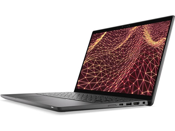 Dell Latitude 7430 I7-1265U 16 512 W11P