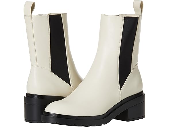 Amazon Essentials Women's Boot, 10.5