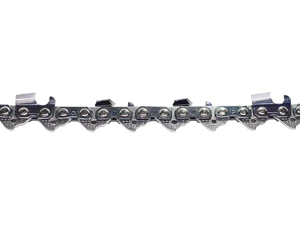 20" Full Chisel Saw Chain for Cs 590,