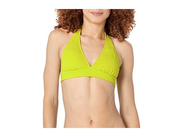 Lime Green