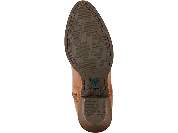 Ariat Darlin Western Women's Boots