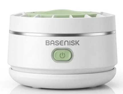 Wireless Automatic Food Purifier - Gallery 4