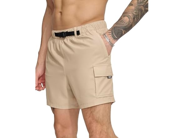 Tan