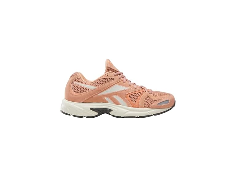 Reebok Women's Premier Road Plus VI Sneaker - Gallery 8
