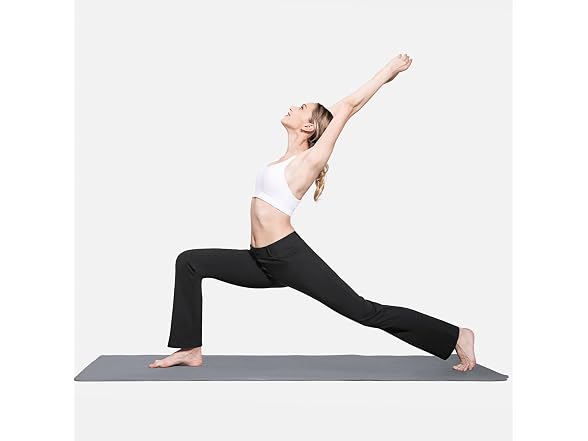 Baleaf Women (S) Work Pants Yoga Dress 31" Trouser