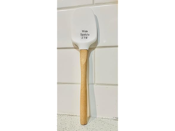 Santa Barbara Design Studio Kitchen Tools Set