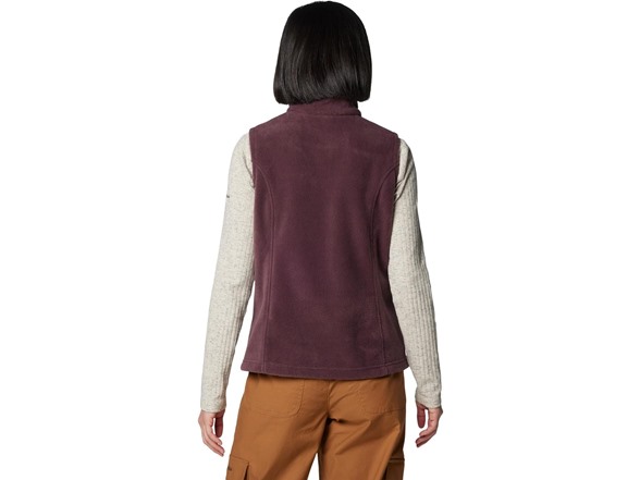 Columbia Women's Benton Springs Vest
