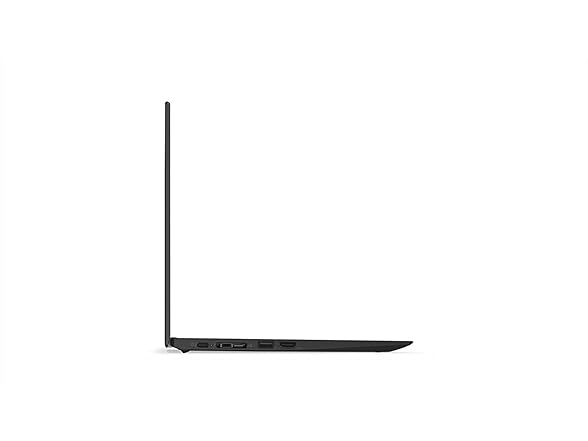 Lenovo ThinkPad X1 Carbon 6th Gen 14" Intel Core i5 (Open Box)