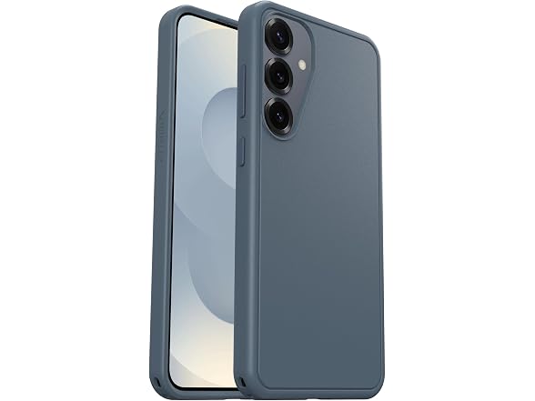 OtterBox Samsung S25+ Symmetry Magnet Bluetiful