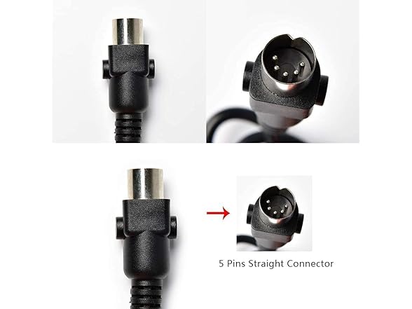 IdeaEuropa Oval 2 Button Power Switch Side Hand Co