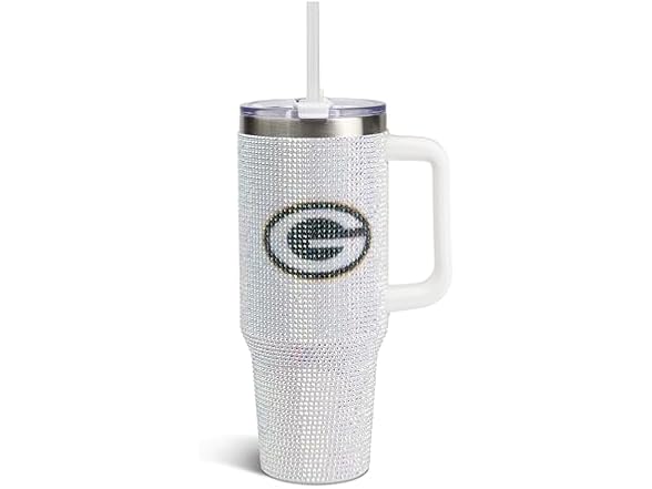 Green Bay Packers