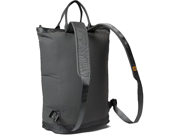 Fjallraven Vardag Totepack Unisex Bag