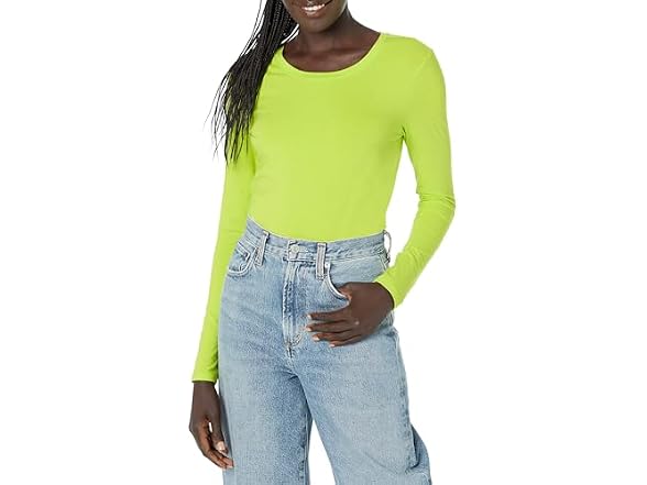 Lime Green