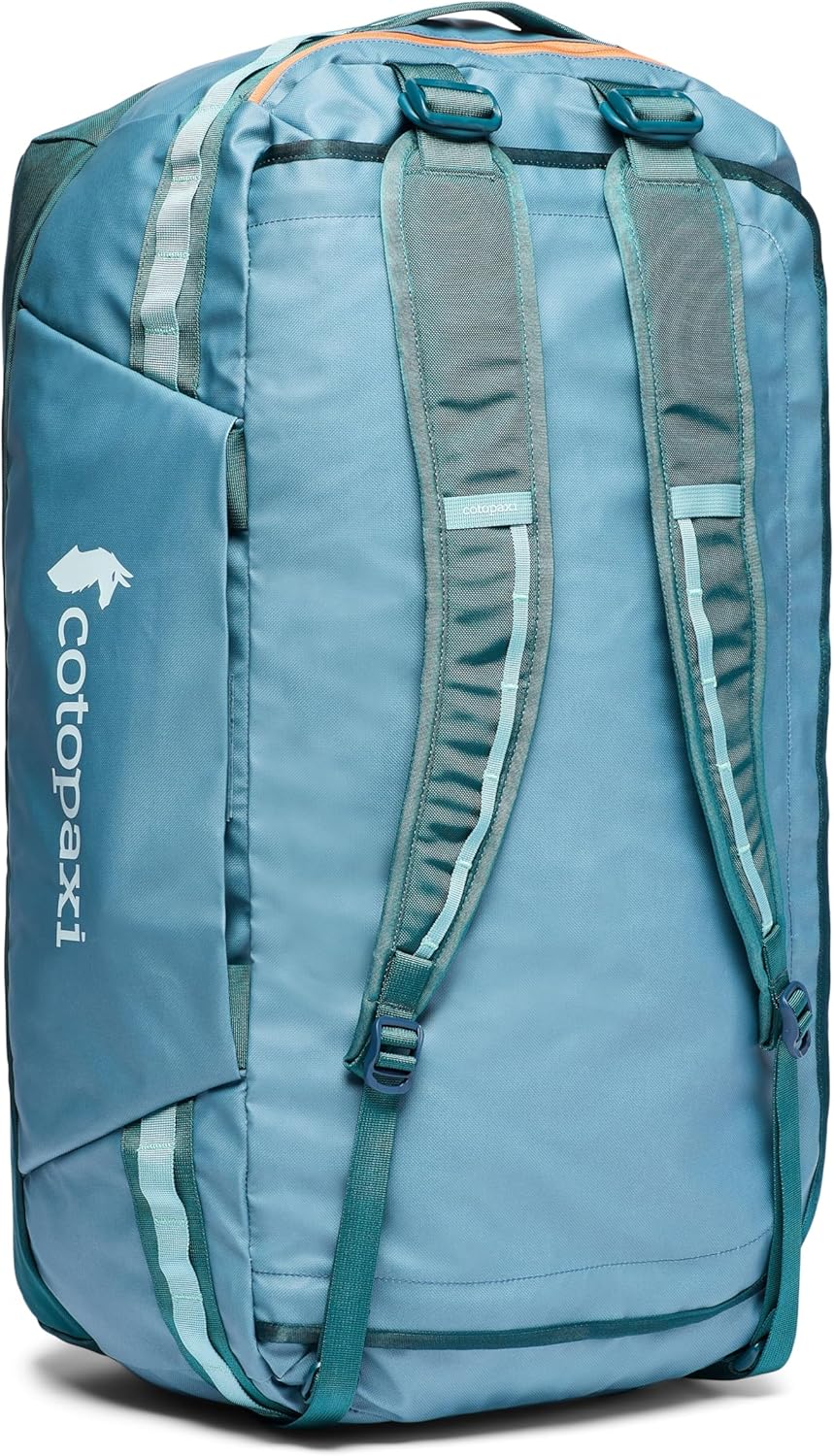 Cotopaxi Allpa Getaway 70L Duffel - Gallery 12