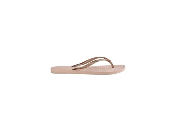 Havaianas Slim Women's Flip Flops - Gallery 20