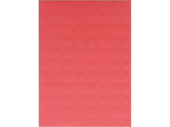 Valentino Donna Born In Roma Coral Fantasy EDP