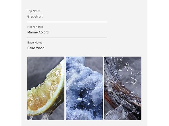 Rabanne Invictus Eau de Toilette