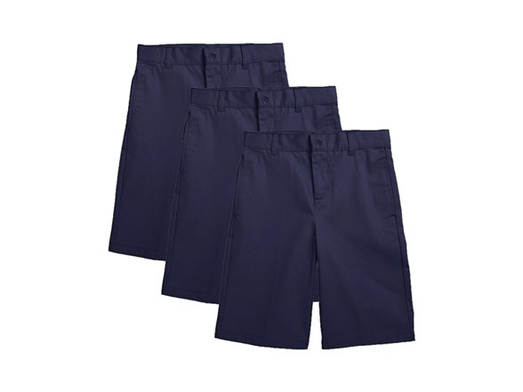 Navy x3