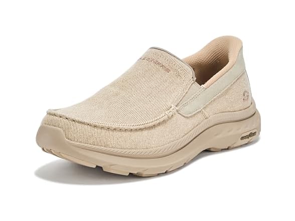 Skechers Men Pollard