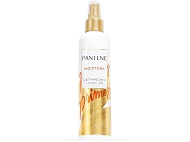 $3.99, Was $5.97, 33% Off! Pantene Pro-V Medium Thick Hair Solutions dealfomo