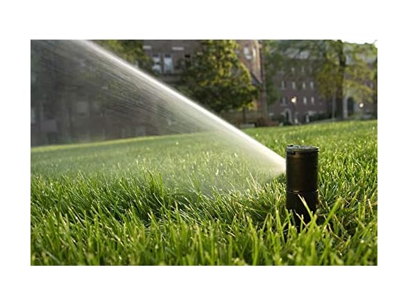 Rainbird 5000 Plus Series Sprinkler Head
