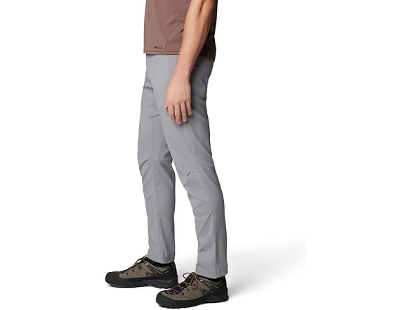 Mountain Hardwear Men (38W x 34L) Hardwear AP Pant