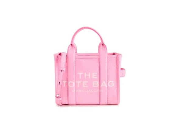 Petal Pink