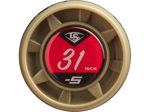 Louisville Slugger 2024 Meta -5 Bat 30"