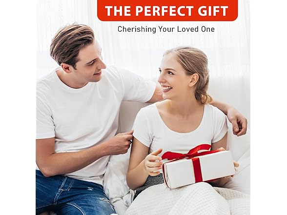 Viconor Red Light Therapy Lamp Black