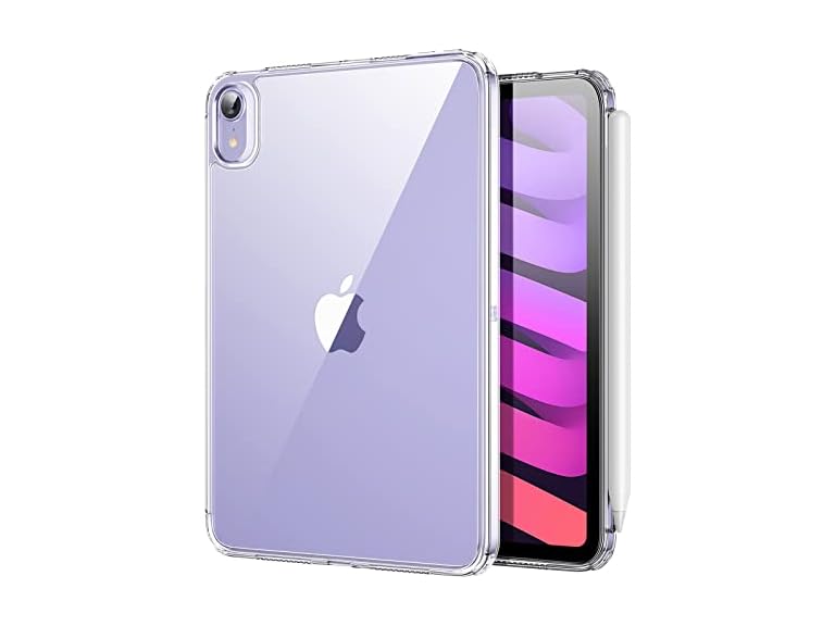 ESR for iPad Mini 6 Case (8.3 inch)