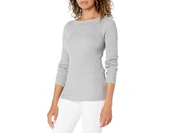 Light Grey Heather