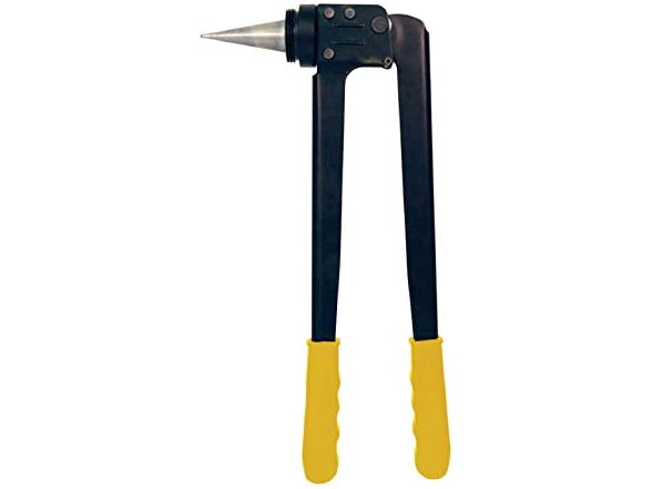 Conbraco EPXTOOL Pipe Expander Baretool