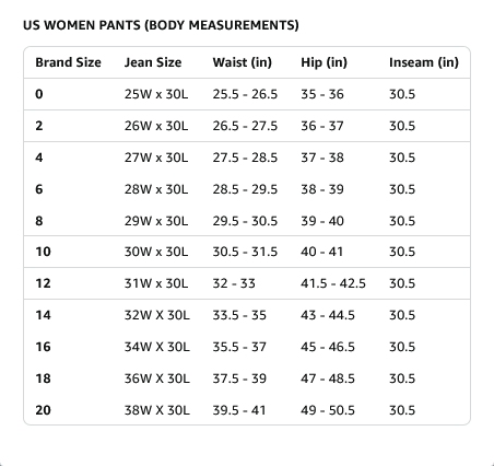 AE Womens Low Stretch Boyfriend Jean - Gallery 8