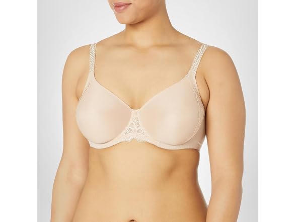 Simone Perele Women (32H) Panache 9071 Tango Bra