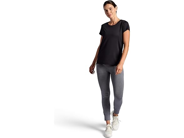 HEAD Womens Ambition Legging