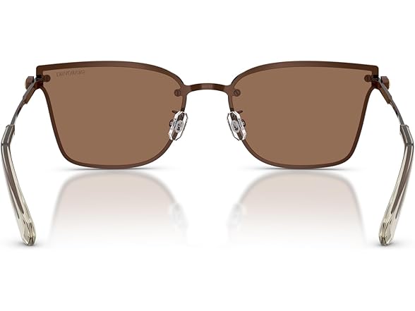Swarovski SK7036D Sunglasses