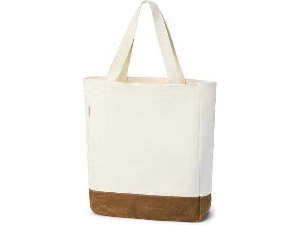 Dakine Weekly Tote LT Tote Bag