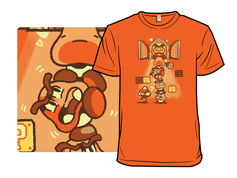 Stairway of Love - Gallery 3