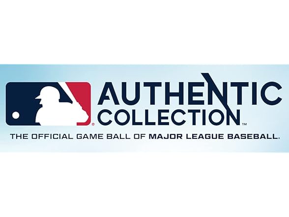 Rawlings MLB Pittsburgh Pirates Team Log