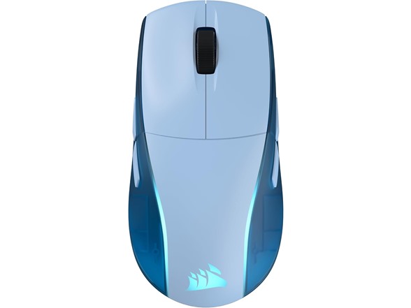 Corsair M75 Wireless RGB Gaming Mouse