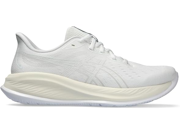 ASICS Men's Gel-Cumulus 26 Running Shoe