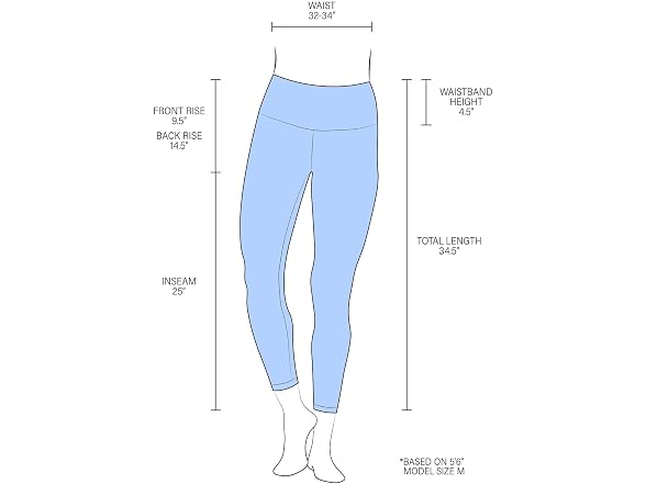 90 Degree By Reflex Women (L) High Waist Leggings