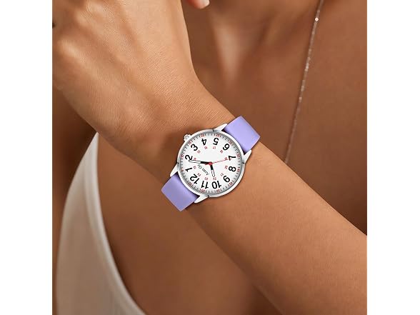 Asan Ge Watches for Women
