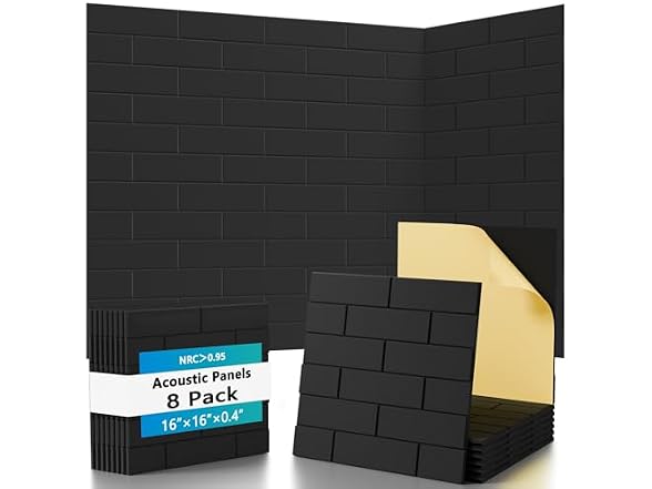 Clulutic CIUIUTIC Acoustical Wall Panels
