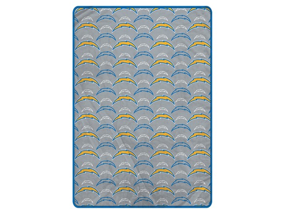 Los Angeles Chargers