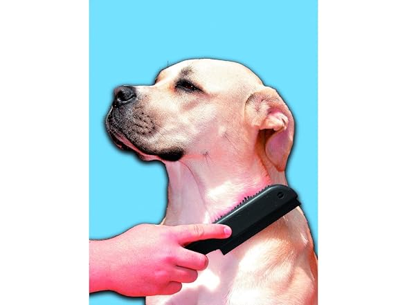 Evriholder FURemover Pet Hair Removal Brush