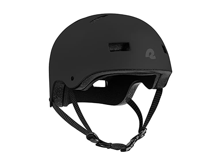 Multisport Premium Helmet With Strap