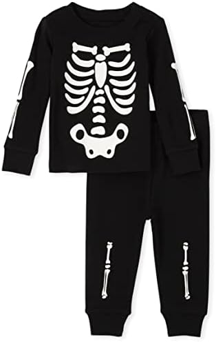 Skeleton